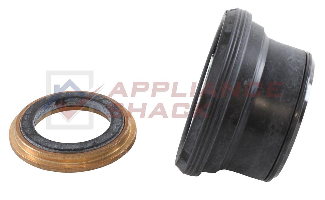 SEAL ASSEMBLY KIT WASHER (AS-0025112/5303279394)