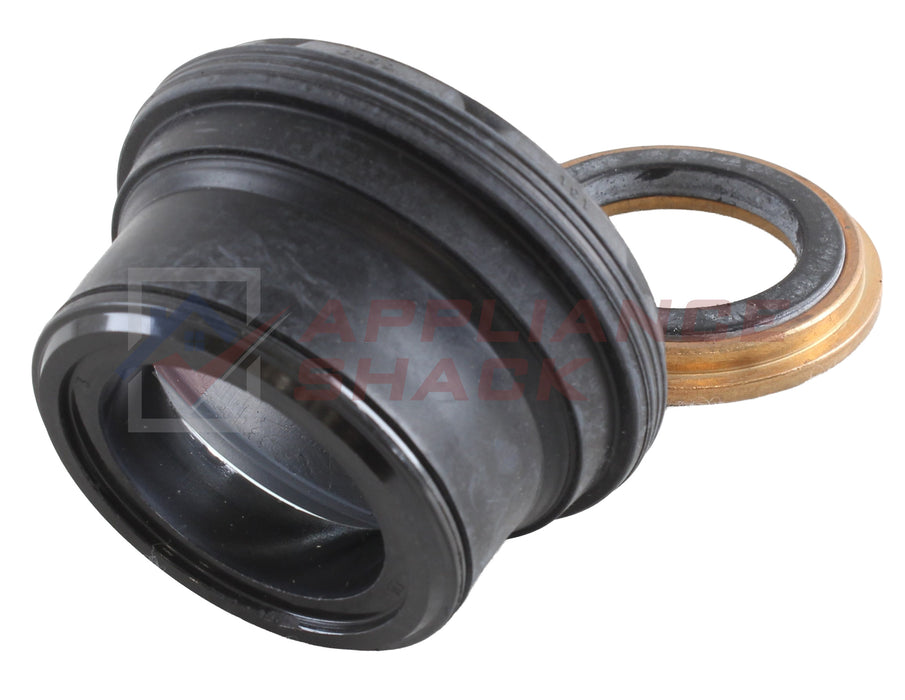 SEAL ASSEMBLY KIT WASHER (AS-0025112/5303279394)