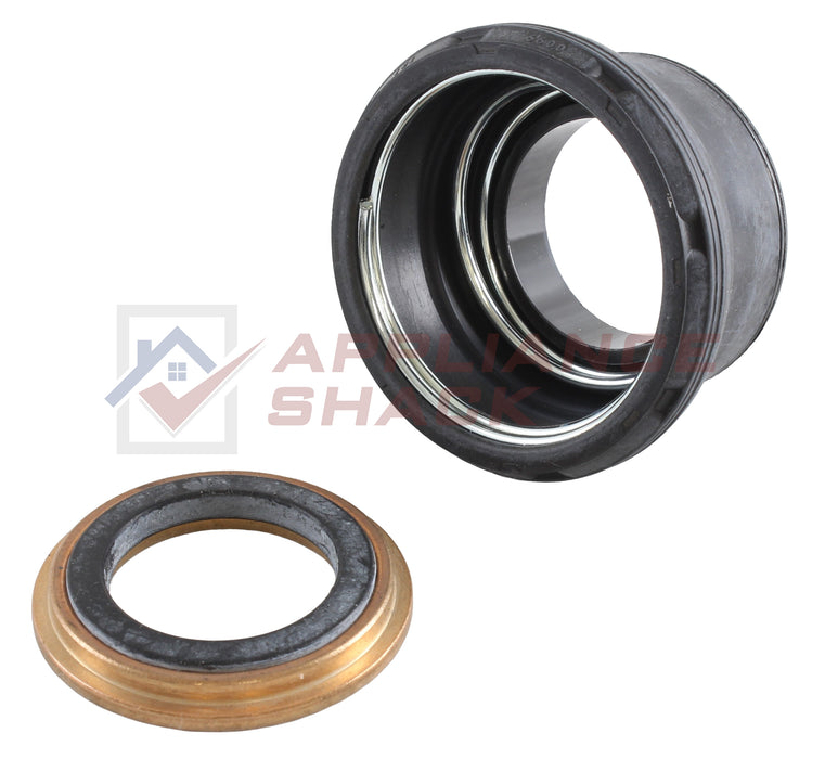 SEAL ASSEMBLY KIT WASHER (AS-0025112/5303279394)
