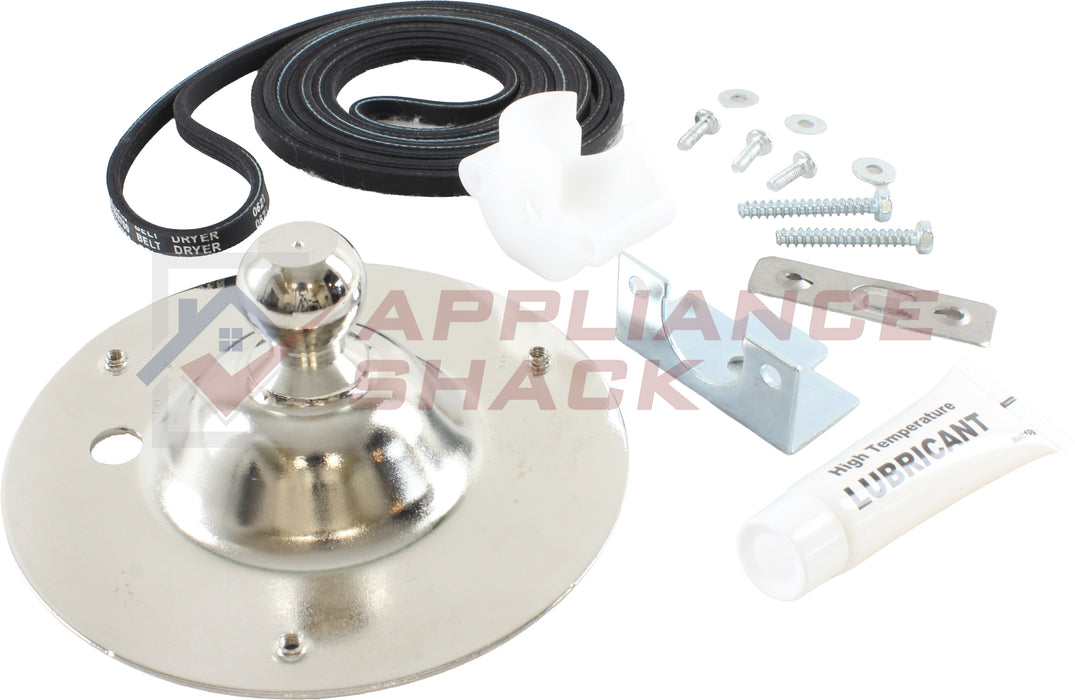 BEARING KIT REAR & BELT # 137292700 (AS-0234011/5303281153-700HB)