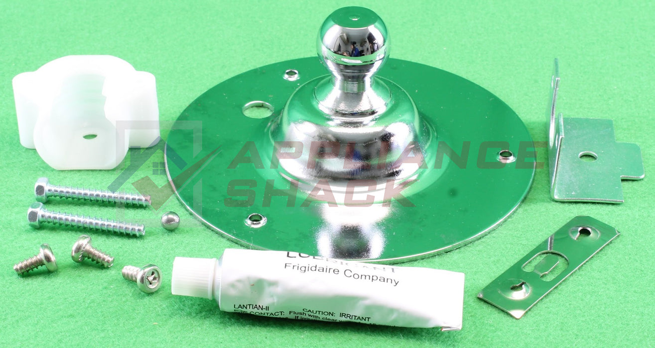 BEARING KIT REAR DRYER (AS-0025142/5303281153)