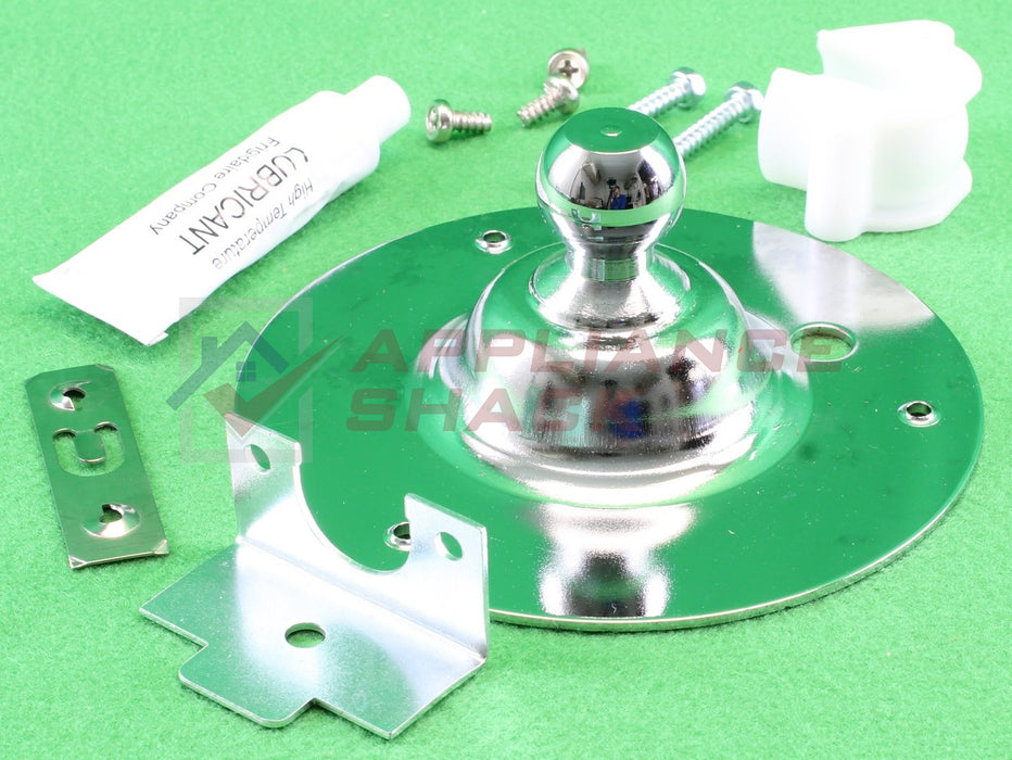 BEARING KIT REAR DRYER (AS-0025142/5303281153)