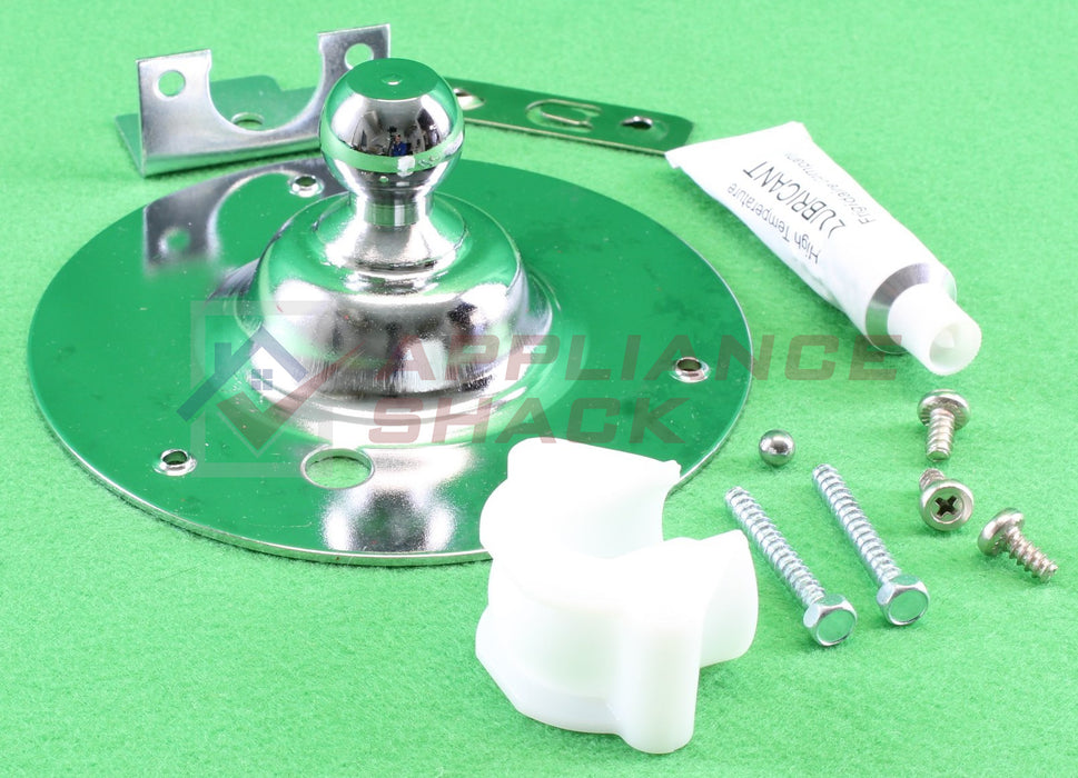 BEARING KIT REAR DRYER (AS-0025142/5303281153)