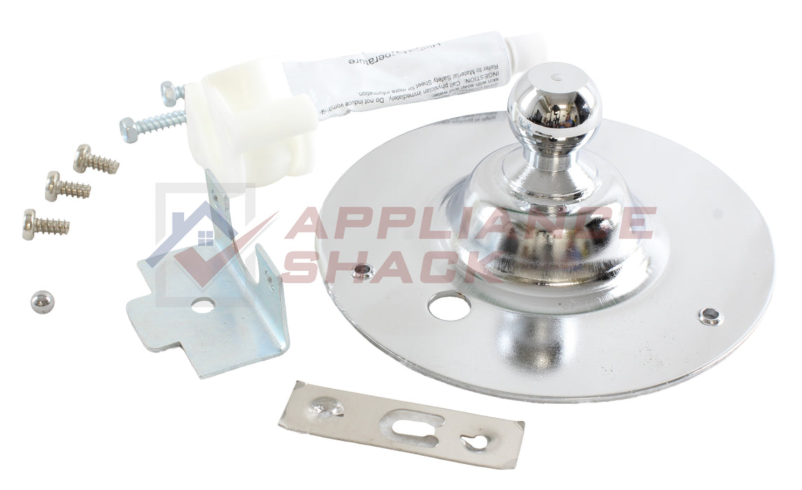 BEARING KIT REAR DRYER (AS-0025142/5303281153)