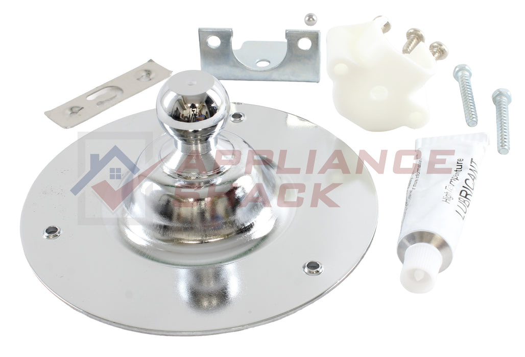 BEARING KIT REAR DRYER (AS-0025142/5303281153)