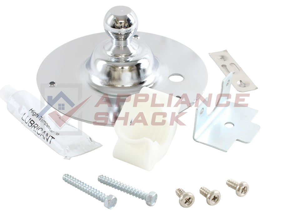 BEARING KIT REAR DRYER (AS-0025142/5303281153)