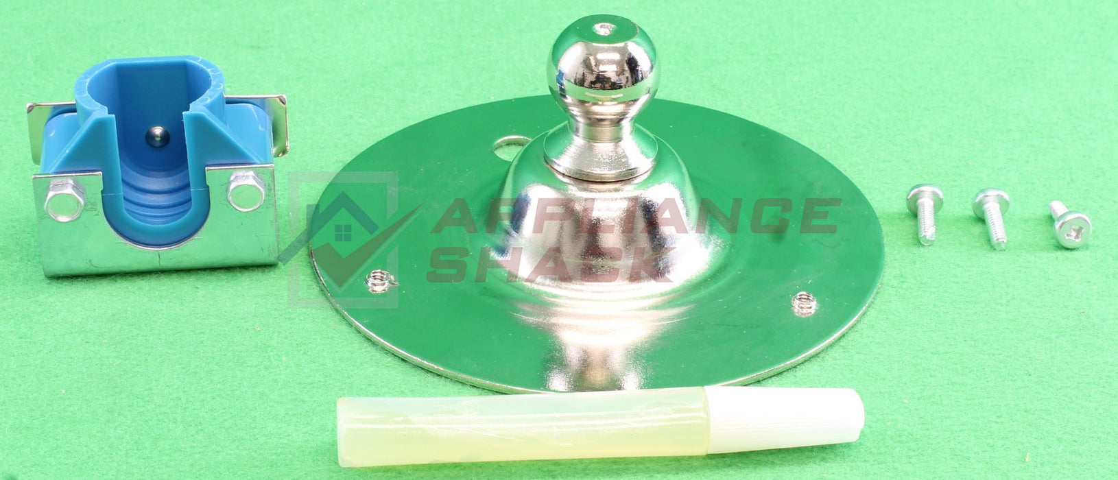 BEARING KIT REAR DRYER (AS-0058231/5303281153HB)