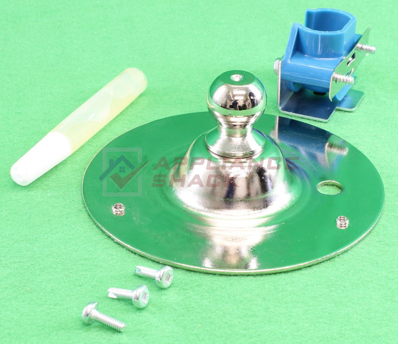 BEARING KIT REAR DRYER (AS-0058231/5303281153HB)