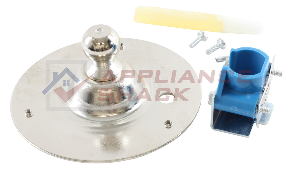 BEARING KIT REAR DRYER (AS-0058231/5303281153HB)