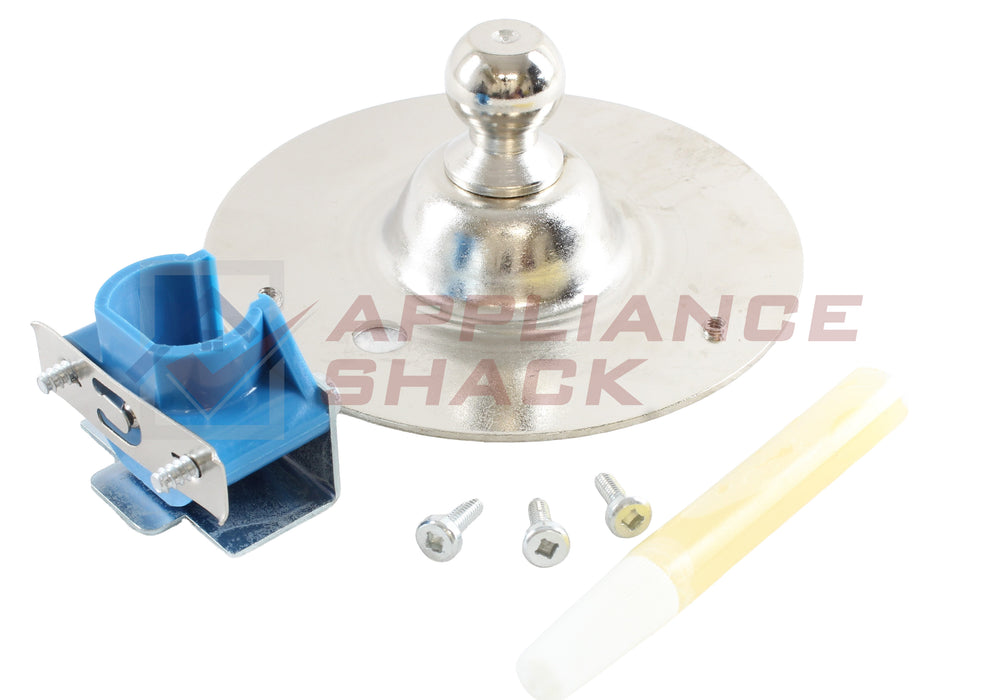 BEARING KIT REAR DRYER (AS-0058231/5303281153HB)