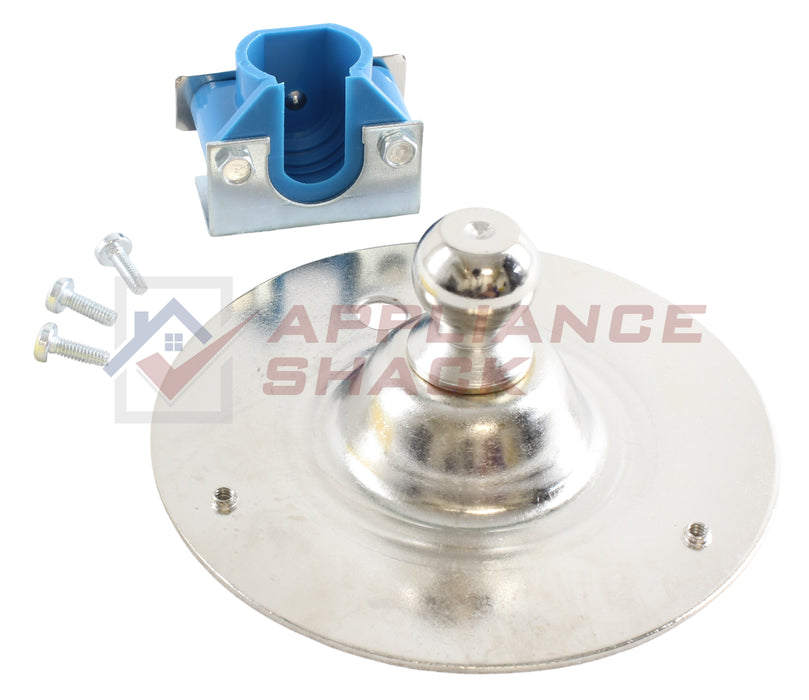BEARING KIT REAR DRYER (AS-0058231/5303281153HB)