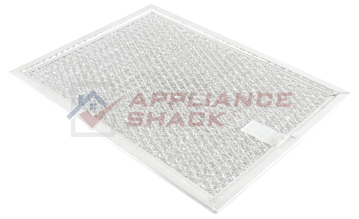 GREASE FILTER GF 5-7/8" X 7-7/8" X (AS-0067545/5303319568HB)