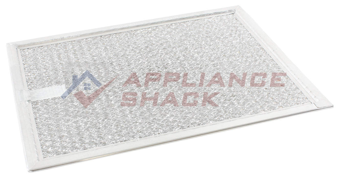 GREASE FILTER GF 5-7/8" X 7-7/8" X (AS-0067545/5303319568HB)