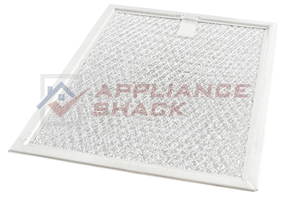 GREASE FILTER GF 5-7/8" X 7-7/8" X (AS-0067545/5303319568HB)