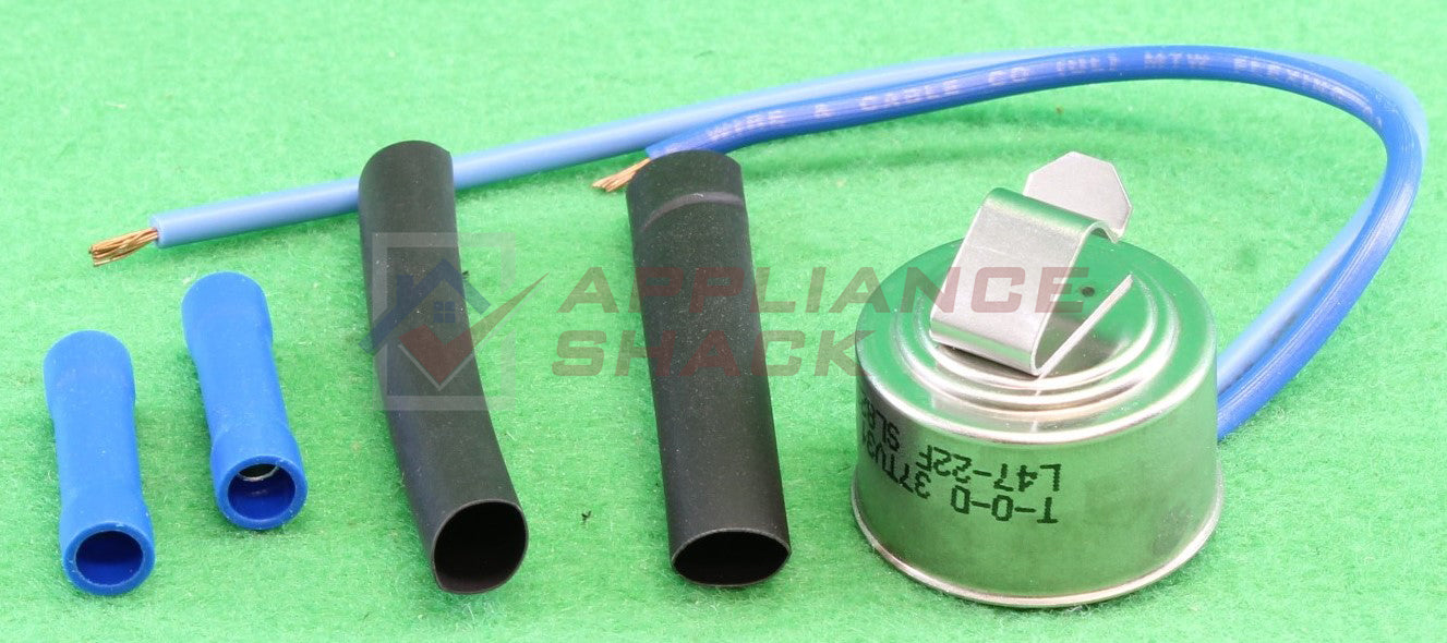 DEF THERMO 47'-22'f (AS-0057989/5303918202HB)