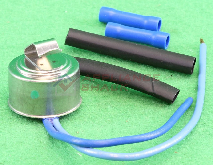 DEF THERMO 47'-22'f (AS-0057989/5303918202HB)