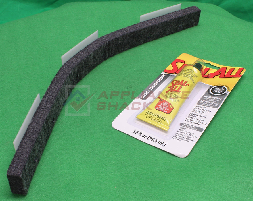 GLIDE KIT & SEALENT DRYER (AS-0062783/5303937139HB)