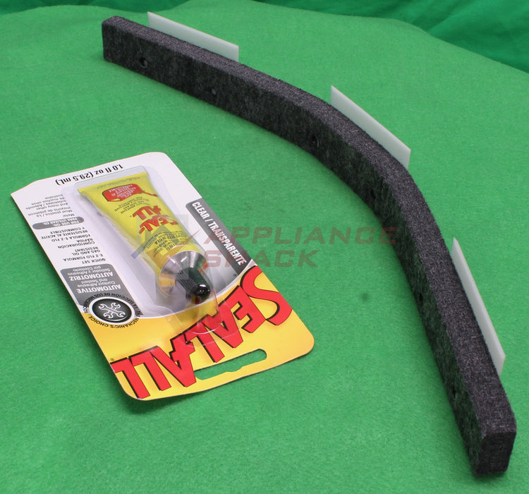 GLIDE KIT & SEALENT DRYER (AS-0062783/5303937139HB)