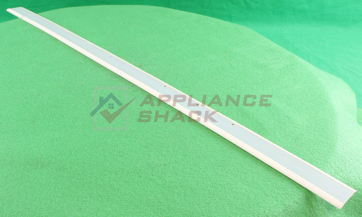 SEAL LOWER INNER DOOR LINER TO TUB (AS-0067311/5304500204)
