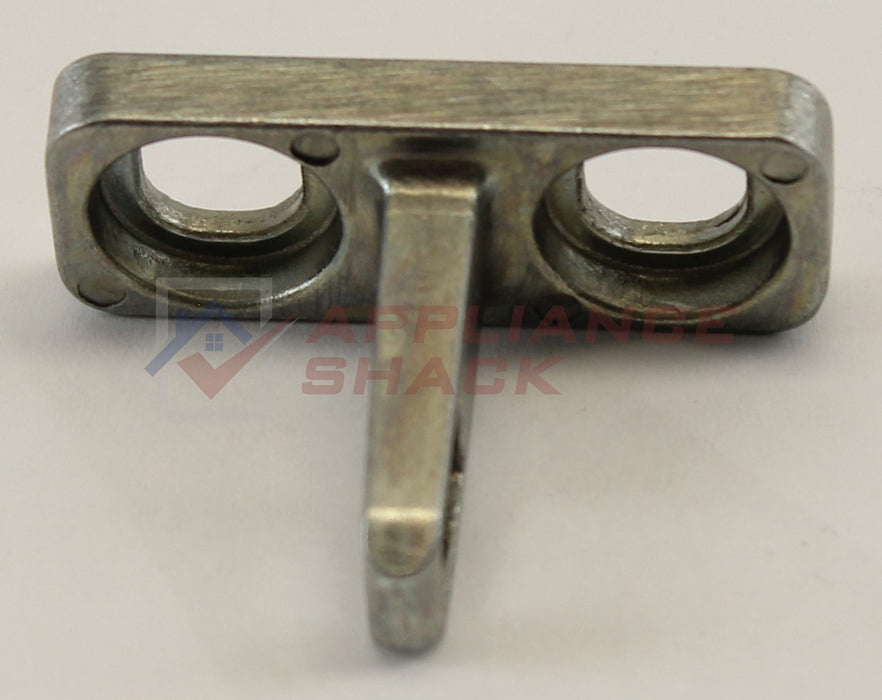 STRIKE DOOR WASHER (AS-0084546/5304505088)