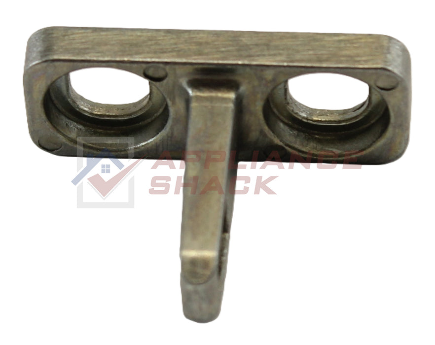 STRIKE DOOR WASHER (AS-0084546/5304505088)