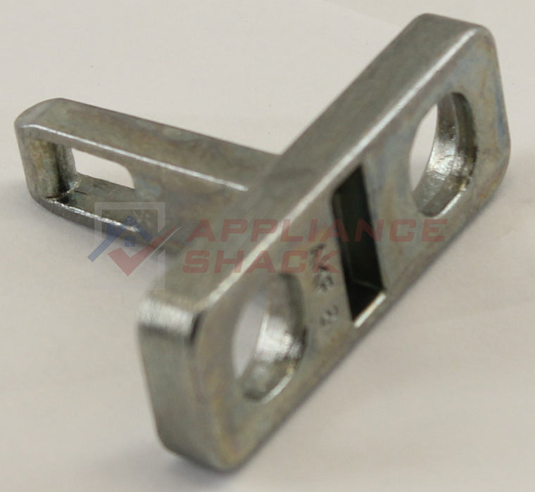 STRIKE DOOR WASHER (AS-0084546/5304505088)