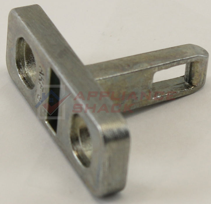 STRIKE DOOR WASHER (AS-0084546/5304505088)