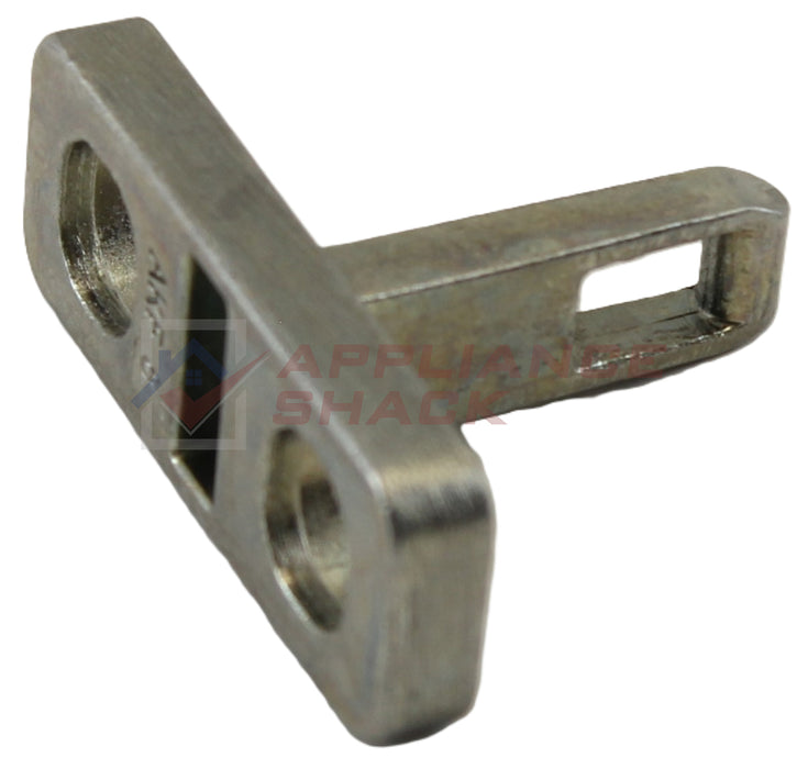 STRIKE DOOR WASHER (AS-0084546/5304505088)