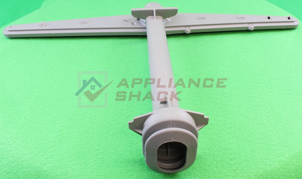 SPRAY ARM CENTRE D/W (AS-0069060/5304506740)