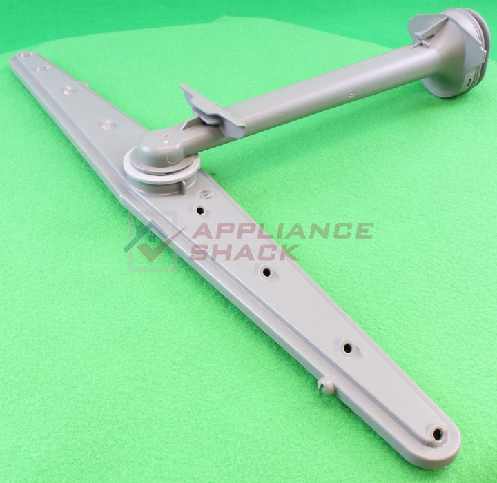 SPRAY ARM CENTRE D/W (AS-0069060/5304506740)