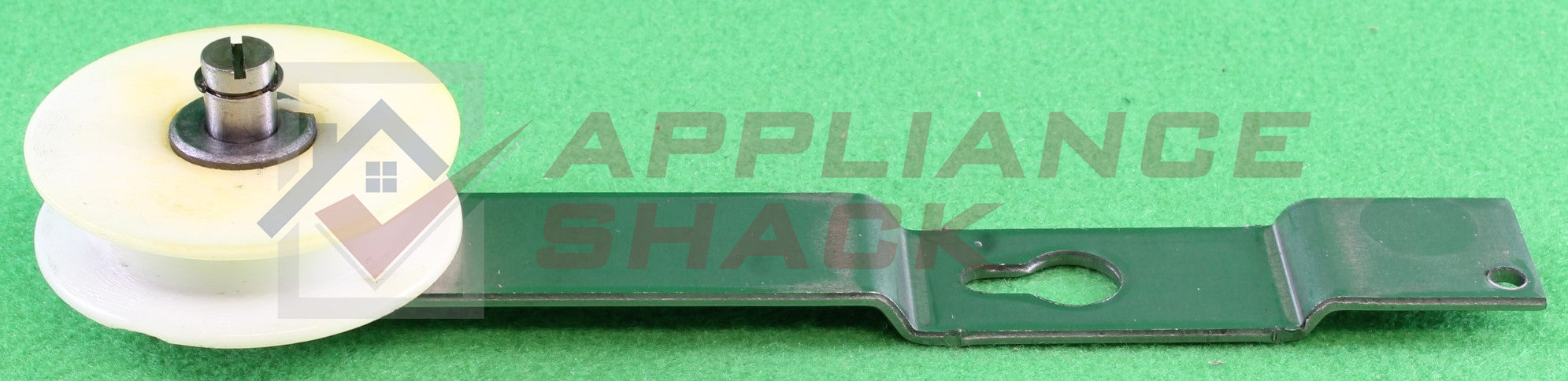 IDLER ASSEMBLY DRYER (AS-0085387/5304507499)