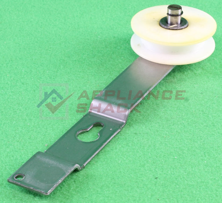 IDLER ASSEMBLY DRYER (AS-0085387/5304507499)