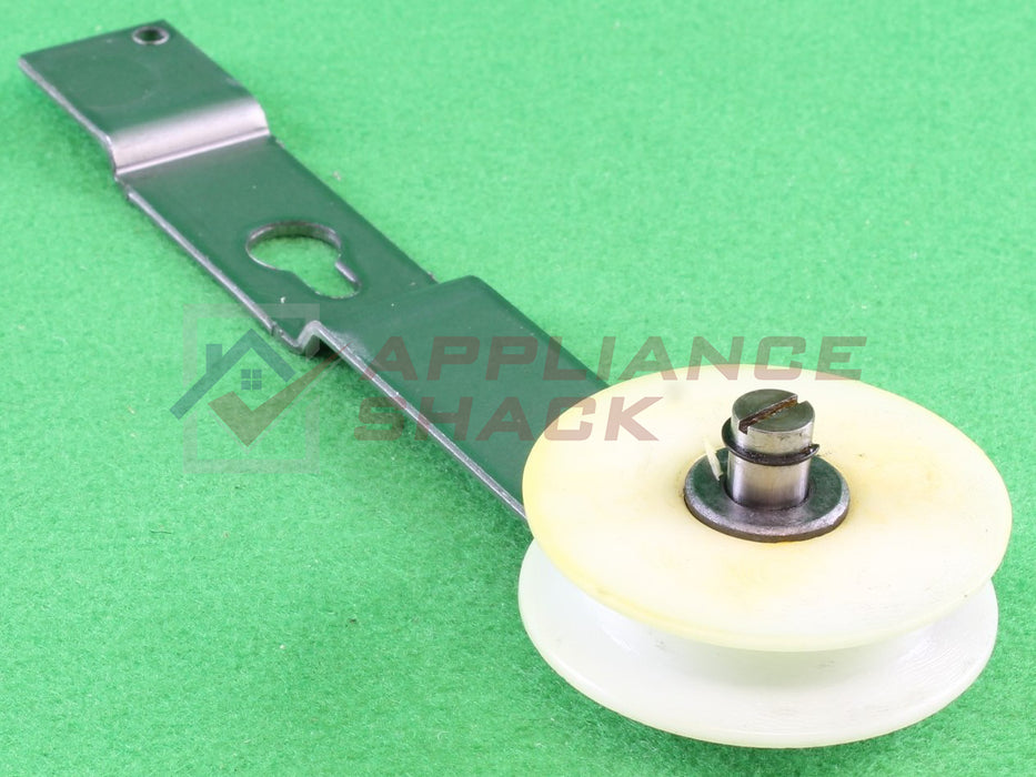 IDLER ASSEMBLY DRYER (AS-0085387/5304507499)