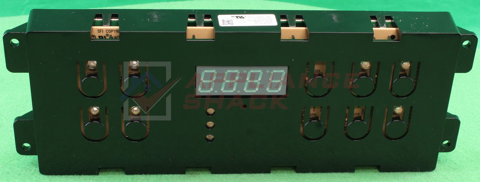 ETC (AS-0073709/5304509493)