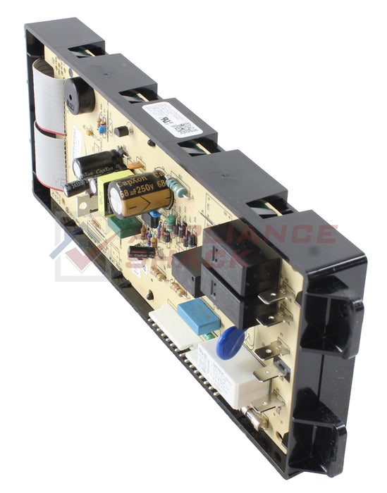 ETC (OVERLAY NOT INCL) RANGE (AS-0073709/5304509493)