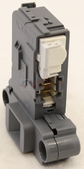 DOOR LOCK ASSEMBLY WASHER (AS-0220966/5304514774HB)