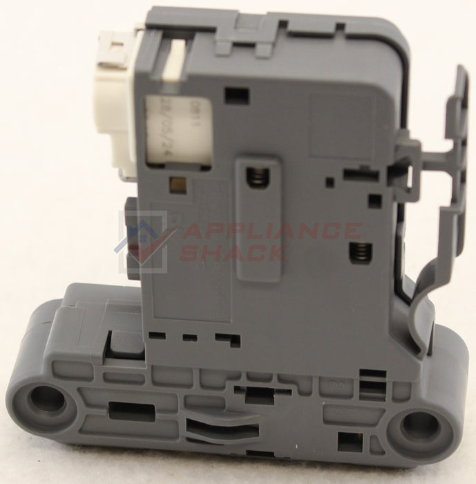 DOOR LOCK ASSEMBLY WASHER (AS-0220966/5304514774HB)