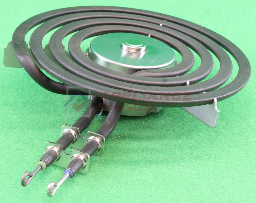 ELEMENT 6" 1500W 4-TURN (W-LIMITER) (AS-0086365/5304516160HB)
