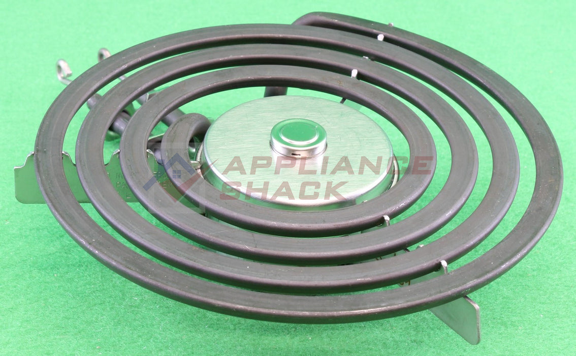 ELEMENT 6" 1500W 4-TURN (W-LIMITER) (AS-0086365/5304516160HB)