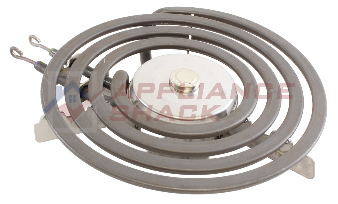 ELEMENT 6" 1500W 4-TURN (W-LIMITER) (AS-0086365/5304516160HB)