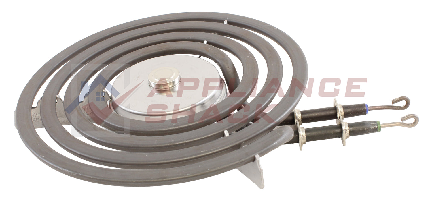 ELEMENT 6" 1500W 4-TURN (W-LIMITER) (AS-0086365/5304516160HB)