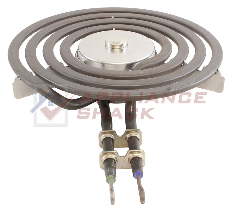 ELEMENT 6" 1500W 4-TURN (W-LIMITER) (AS-0086365/5304516160HB)