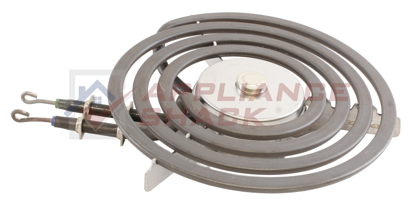 ELEMENT 6" 1500W 4-TURN (W-LIMITER) (AS-0086365/5304516160HB)