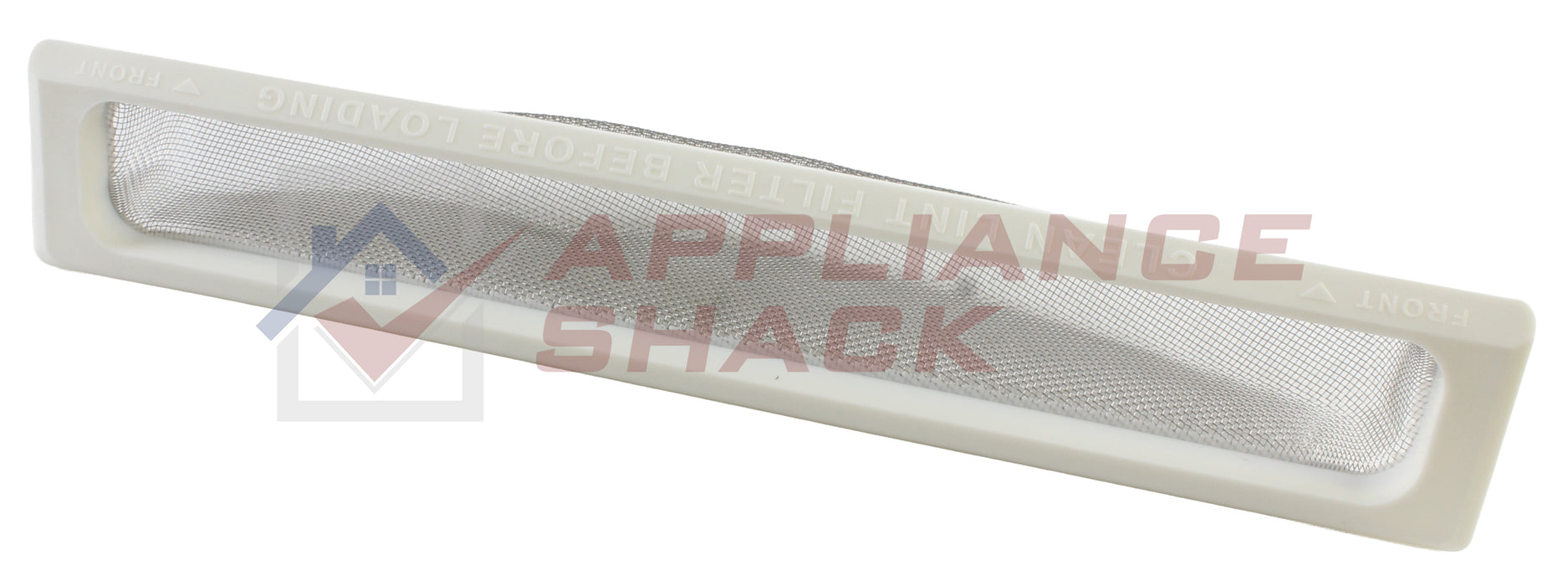 LINT FILTER DRYER (AS-0181353/5304516871HB)