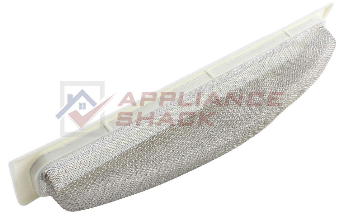 LINT FILTER DRYER (AS-0181353/5304516871HB)