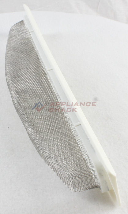 LINT FILTER DRYER (AS-0181353/5304516871HB)