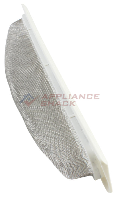 LINT FILTER DRYER (AS-0181353/5304516871HB)