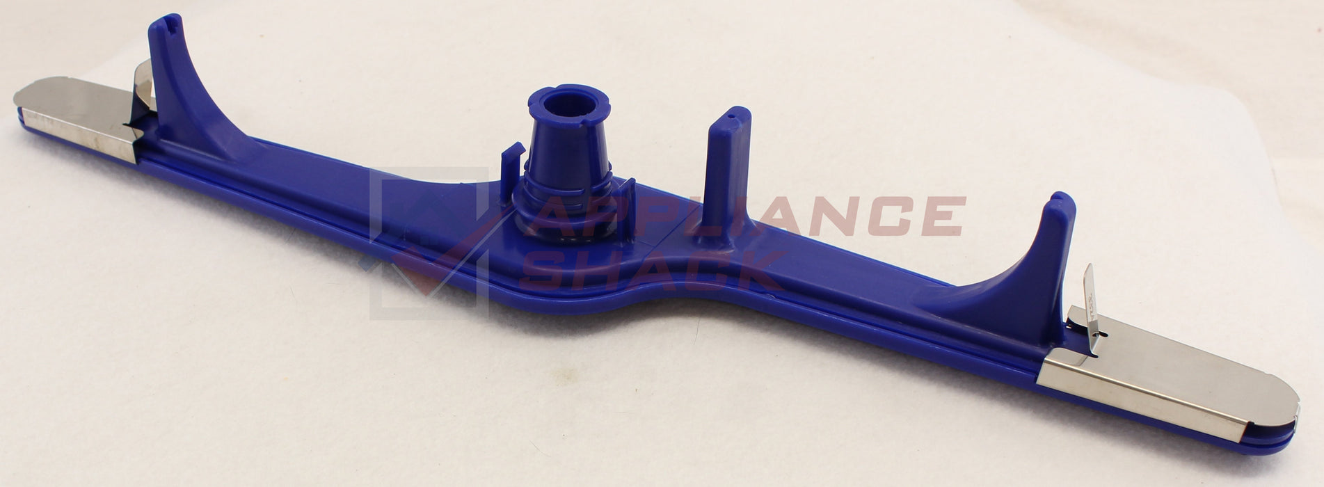 SPRAYARM LOWER W-SHIELD (BLUE, GREY (AS-0182026/5304517203HB)