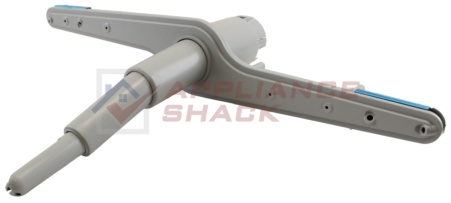 SPRAY ARM LOWER D/W (AS-0088796/5304518927HB)