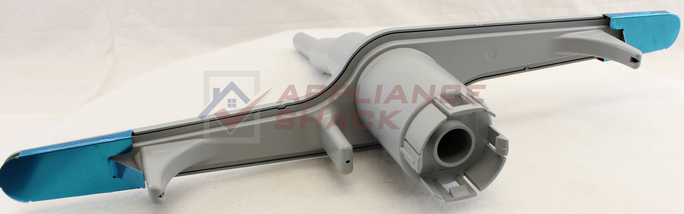 SPRAY ARM LOWER D/W (AS-0088796/5304518927HB)